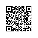 MTSMC-G-F4-V-ED-R1-SP QRCode