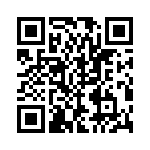 MTSMC-G2-GP QRCode