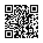 MTSMC-G2-IP-ED QRCode