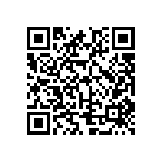 MTSMC-G2-IP-R1-SP QRCode