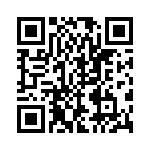 MTSMC-G3-EU-SP QRCode