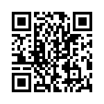 MTSMC-G3-EU QRCode