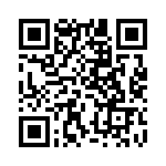 MTSMC-H-SP QRCode