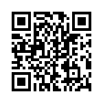 MTSMC-H3-IP QRCode