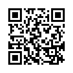 MTSMC-H3-U QRCode