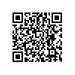 MTSMC-H4-MI-IP-P2-SP QRCode