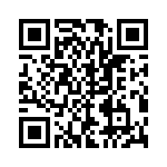 MTSMC-H5-IP QRCode