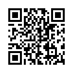 MTSMC-H5-MI-IP QRCode