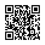 MTSMC-H5-SP QRCode