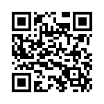 MTSMC-H5-U QRCode