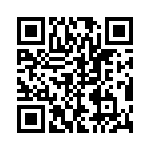 MTSMC-LAT3-SP QRCode