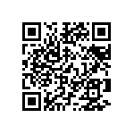 MTSMC-LAT3-U-SP QRCode