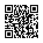 MTSMC-LVW3-SP QRCode