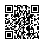 MTSMC-LVW3 QRCode