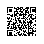 MTSW-103-07-G-D-240 QRCode