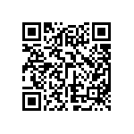 MTSW-103-08-T-S-295 QRCode