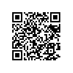 MTSW-103-08-T-S-300-002 QRCode