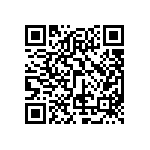 MTSW-103-24-T-S-275 QRCode