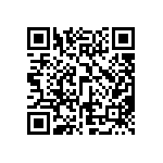 MTSW-103-28-L-S-830-RA QRCode