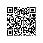 MTSW-104-08-L-S-306 QRCode