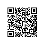 MTSW-105-07-T-S-130-RA QRCode