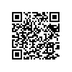 MTSW-105-10-T-D-590 QRCode