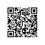 MTSW-105-22-T-S-400 QRCode