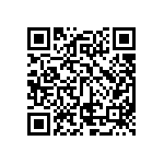 MTSW-106-22-L-S-440 QRCode