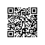 MTSW-106-23-G-S-240 QRCode