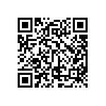 MTSW-106-23-L-S-240 QRCode