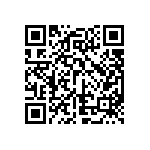 MTSW-107-08-L-D-340 QRCode