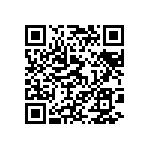 MTSW-108-12-G-D-840 QRCode