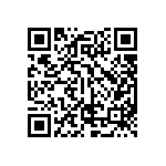 MTSW-108-23-L-D-240 QRCode