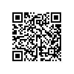 MTSW-112-09-G-D-420 QRCode