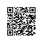 MTSW-115-09-S-D-480 QRCode