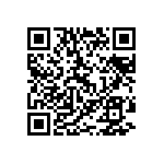 MTSW-118-07-T-S-130-RA QRCode