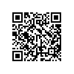 MTSW-120-07-G-D-020-005 QRCode