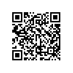 MTSW-120-23-L-D-240 QRCode