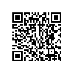 MTSW-136-07-T-S-110-RA QRCode