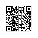 MTSW-136-23-T-S-145-LA QRCode