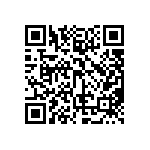 MTSW-202-07-L-S-115-RA QRCode