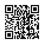 MTU1D0305MC-R QRCode