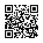 MTU1D0505MC-R QRCode