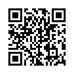 MTU1D0505MC QRCode