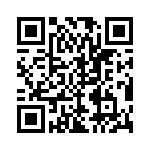 MTU1D0509MC-R QRCode