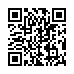 MTU1D0512MC-R QRCode