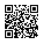 MTU1D1209MC-R QRCode