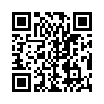 MTU1S0515MC-R QRCode