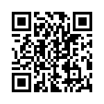 MTU2S0524MC QRCode