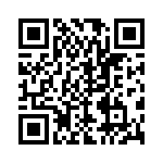 MTUDK2-ST-CELL QRCode